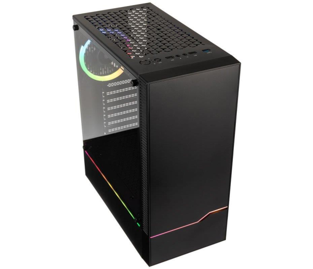 Kolink Inspire K9 ARGB - 651302 - zdjęcie 4